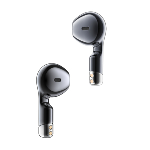 Reloj Inteligente Android con Auriculares, Resistente al Agua IPX-67, Pantalla TFT de 250mah, Monitoreo de Oxígeno en Sangre, Entrenamiento de Respiración, Batería de 4 Días - Product Image 2