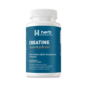 OEM/ODM Private Label <b>Creatine</b> <b>Monohydrate</b> Capsules 500mg Sports Supplement <b>Creatine</b> Capsules for Adult - Product Image 1