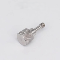 Tiroir de protection inférieur avec lentille miroir pour tête de découpe laser Precitec ZM ProCutter 15KW P0595-90186