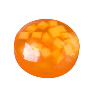 Savon Solide Corporel Éclaircissant à la Papaye pour le Soin du Visage, Élimination Douce des Peaux Mortes - Offre Spéciale - Product Image 4