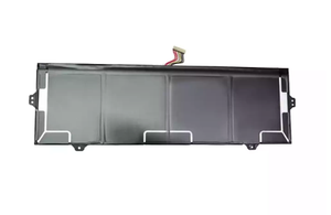 Batería Original AA-PBMN4VN para Portátil <span class=keywords><strong>Samsung</strong></span> Galaxy <span class=keywords><strong>Book</strong></span> <span class=keywords><strong>Pro</strong></span> <span class=keywords><strong>360</strong></span> 15 15.6" 15.44V 67Wh/68Wh - Product Image 3