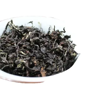 Alishan-olor de incienso de alta calidad, té Oolong de belleza Oriental de Taiwán