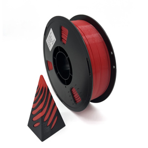 <span class=keywords><strong>Filamento</strong></span> <span class=keywords><strong>ABS</strong></span> de Venta Directa, <span class=keywords><strong>Filamento</strong></span> <span class=keywords><strong>ABS</strong></span> de Alta Resistencia de 1.75mm, <span class=keywords><strong>Filamento</strong></span> <span class=keywords><strong>ABS</strong></span> Negro de 2.85mm/3mm, Apto para Todas las Impresoras 3D - Product Image 1
