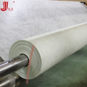 <span class=keywords><strong>Voile</strong></span> de diapositives d'eau 300g, tapisserie à la main - Product Image 5