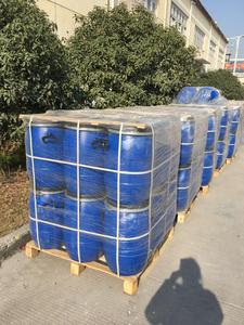 Nhà Máy Giá Zeolite CMS-200 220 240 260 Carbon Phân Tử Sàng Cho N2 Nitơ Máy Phát Điện - Product Image 6