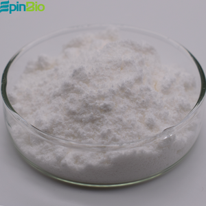 De calidad superior de ácido láctico en polvo de grado alimenticio - Product Image 3