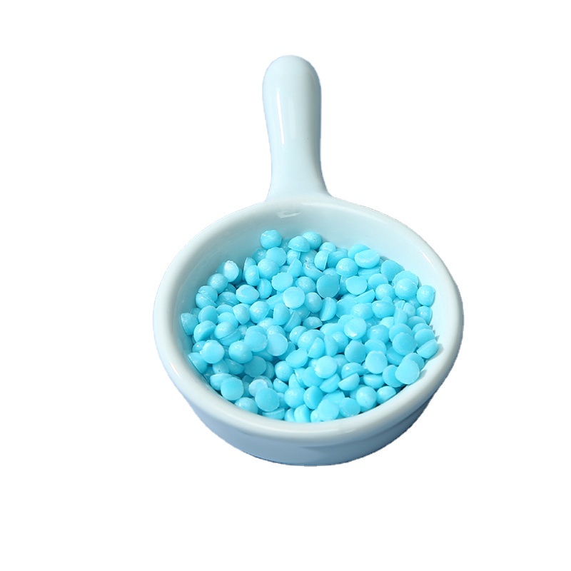 Best Laundry Detergent Softener Beads With