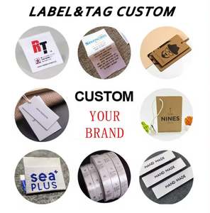 Camiseta Blanca de 250 g/m², Personalizable con Logotipo DTG, 100% Algodón, Hombros Caídos, Estilo Urbano, Camisetas Gráficas para Hombre - Product Image 4