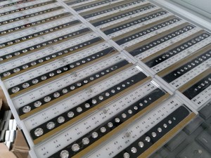 Elmas araçları boyutu referans renk netliği şekil ana seti kübik zirkonya 4C ana taş setleri - Product Image 6