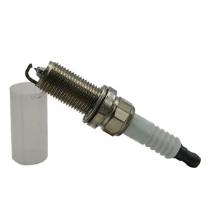 Bán Buôn Tốt Nhất Bán Cao Mua Trở Lại Tỷ Lệ Iridium Iridium Bujia Bugi 3473 Fk20hbr11 Cho Lexus Gs350 Is250 LS460 - Product Image 5