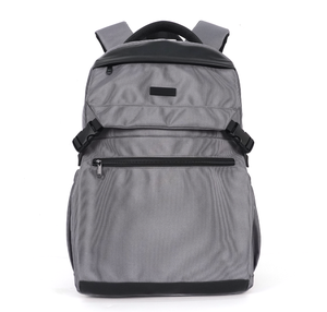 Sac a dos Pour Ordinateur Portable De Voyage Tinyat Sac a dos Pour Ordinateur Pour Homme Et Femme - Product Image 2