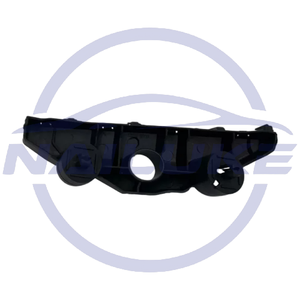 Nailuke ขายึดกันชนหน้าคุณภาพสูงสำหรับ Nissan Sunny ในทางกลับกัน<span class=keywords><strong>2024</strong></span> 62224-5EE0A 62225-5EE0A OEM - Product Image 2