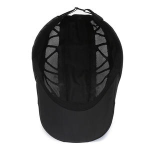 Vente en gros de béret de protection solaire respirant à la mode pour l'extérieur, printemps et été - Product Image 6