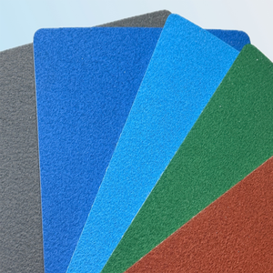 Custom Pickleball Court Barrier Mejor Club al aire libre No extraíble Pickleball Court Tiles <span class=keywords><strong>Precio</strong></span> - Product Image 1