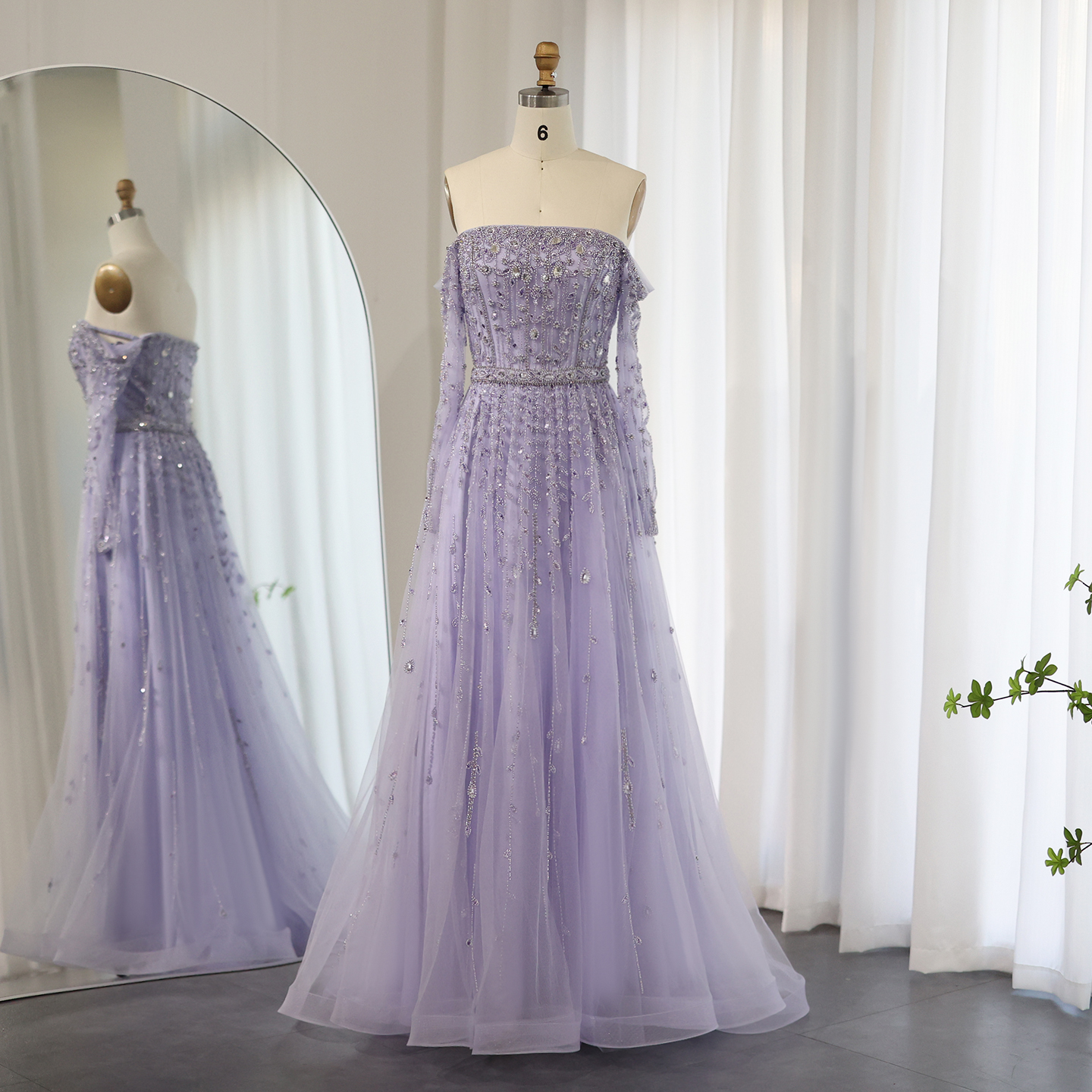 lilas