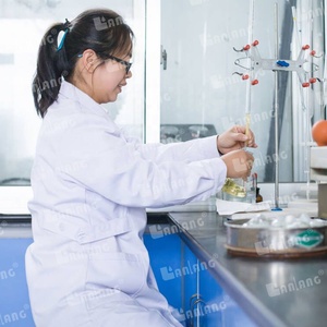 Lanlang crystphos cấp thực phẩm NSF chứng nhận <span class=keywords><strong>sodium</strong></span> <span class=keywords><strong>polyphosphate</strong></span> nước antiscalant <span class=keywords><strong>siliphos</strong></span> quả bóng - Product Image 6