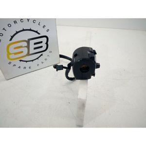 Control de Aceleración Kawasaki con Cables para Manillar de Motocicleta ZX 10R 2004 2005 - Product Image 3