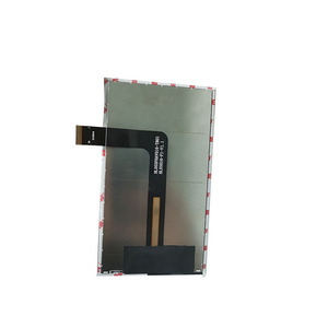 Interfaz MIPI legible con luz solar de 5,5 pulgadas, IPS, TFT, LCD, resolución de 1080x1920, con unión óptica CTP - Product Image 2