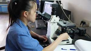 NSF Сертифицированный бессвинцовый латунный водонагреватель PEX F1960 для горячей и холодной воды - Product Image 6