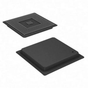 New & Original TMS320DM642AZDK6 Digital Signal Processor (DSP) Integrated Circuit ic Electronic Component - Product Image 1