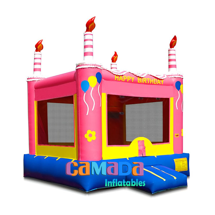 มีสีสัน