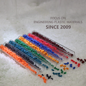 По заводской цене, <span class=keywords><strong>PA6</strong></span> PA66, натуральные инженерные пластмассы, нейлоновые, 6 Нейлоновые, 66 полиамидные, Па пластиковые гранулы на кг для формования, переработанные - Product Image 2