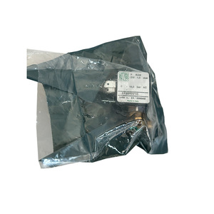 โซลินอยด์วาล์ว Atlas Copco รุ่น 1089058022 สำหรับอะไหล่เครื่องอัดอากาศ - Product Image 4