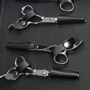 Coffret de maquillage <span class=keywords><strong>PRO</strong></span> Golden Train Extra Large Transparent 6 plateaux Boîte de maquillage Salon de stockage cosmétique professionnel Nail Tech Case - Product Image 4