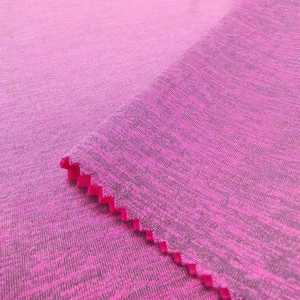 Sac en tissu <span class=keywords><strong>polaire</strong></span> cationique <span class=keywords><strong>Polartec</strong></span> brossé simple face, doux, anti-boulochage, en polyester éponge, épais et ignifuge - Product Image 5