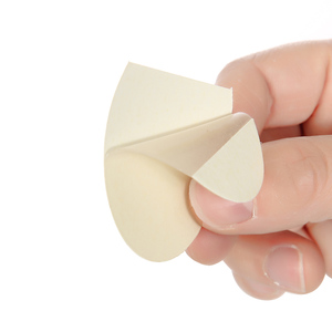 New Design Products <strong>Hydrocolloid</strong> <strong>Band</strong> <strong>Aid</strong> Plaster <strong>Hydrocolloid</strong> Blister Plaster - Product Image 6