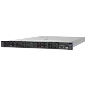 เซิร์ฟเวอร์แบบแร็ค ThinkSystem SR635 V3 - ประสิทธิภาพสูง 1U ซ็อกเก็ตเดี่ยว - Product Image 5