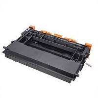 Cartouches de toner compatibles HP W1470A W1470X HP147A M610-636 - Haute capacité avec puce