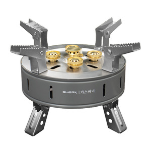 Offre Spéciale <span class=keywords><strong>pas</strong></span> <span class=keywords><strong>cher</strong></span> Mini Camping haute puissance brûleur cuisinière à <span class=keywords><strong>gaz</strong></span> cuisinière Portable Butane cuisinière à <span class=keywords><strong>gaz</strong></span> - Product Image 1