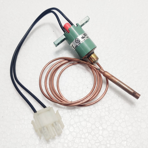 Danfoss 061F9531 PS45bar TS-30/85 Dgc ACB-2UB348MW Disponible en Stock - Product Image 1