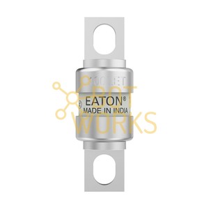 Eaton 100LET - Nuovo - Product Image 1