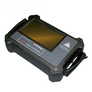 Huazheng HZBB-10B-I tự động ttr biến biến biến tỷ lệ Tester lần lượt tỷ lệ nhóm Tester ttr Meter - Product Image 5