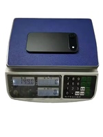 Maquettes de téléphones portables factices non fonctionnelles pour iPhone 17 Air Pro Max