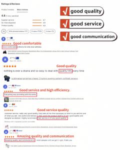 ชุดบาสเก็ตบอลผู้ชายไซส์ใหญ่ ผ้าโพลีเอสเตอร์ 100% ระบายอากาศได้ดี แห้งเร็ว สำหรับกีฬากลางแจ้ง รับสั่งทำตามแบบ - Product Image 6