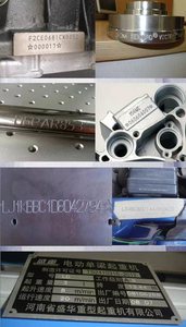 Máquina de Grabado Portátil, Pequeña, Mini, de 20W 30W, para Marcar y Grabar Metal, Acero Inoxidable y Plástico - Product Image 3