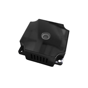 Módulo de Captura de Datos de Palma Infrarrojo Cercano, Sensor Escáner de Palma y Venas sin Contacto - Product Image 5