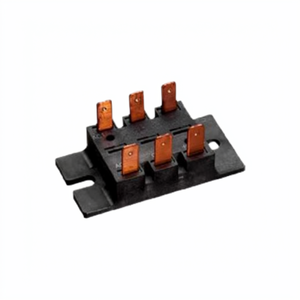 Module Original One Stop Service Electronic Circuit Components Thyristors B544-2T - Product Image 1