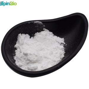 Niacina/Ácido Nicotínico de Alta Pureza 99% - Product Image 3