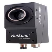Plc Verisens Camera Xc-100 | Vsxc100m12x00ep for Warranty Product