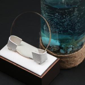 Venta caliente NK55 1,56 Progressive Multifocal Photochromic Eyeglass <span class=keywords><strong>Lenses</strong></span> <span class=keywords><strong>Bifocal</strong></span> Vision Clear <span class=keywords><strong>Plastic</strong></span> White Glass <span class=keywords><strong>Bifocal</strong></span> - Product Image 2