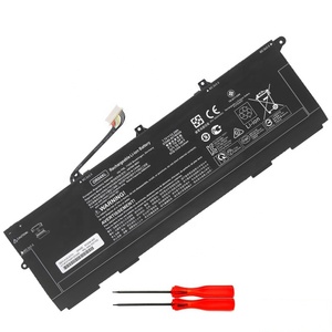 Batterie d'ordinateur portable VV09XL de qualité pour HP ZBook 15 G3 G4 HSTNN-C87C de batterie d'ordinateur portable - Product Image 1