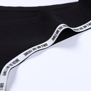 Culotte moulante Sans <span class=keywords><strong>Couture</strong></span> pour filles, Culotte, Bikini à coupe haute, sous-vêtements pour femmes, nouvelle collection 2020 - Product Image 6