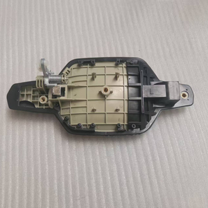 Poignée <span class=keywords><strong>de</strong></span> <span class=keywords><strong>porte</strong></span> extérieure pour Hyundai Terracan 2001-2006 82650 H1020 82660 H1020 83660-H1010 83650-H1010 - Product Image 5
