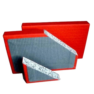 Tapis de sol épais de qualité supérieure pour arts martiaux, résistant à la pression, antidérapant, pour le <span class=keywords><strong>judo</strong></span> professionnel et la protection contre les chutes - Tapis de <span class=keywords><strong>judo</strong></span> - Product Image 2