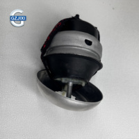 Chine Usine En Gros Moteur De Montage Gauche Droite C2C31128 C2C31215 Jagua XJ 2003-2009 renault Kwid Auto Parts 4h0199255t