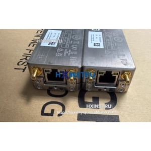Capteur de puissance maximale et moyenne LAN Keysight U2049XA 10 MHz à 33 GHz/-70 à +20 dBm/largeur de bande 5 MHz - Product Image 3